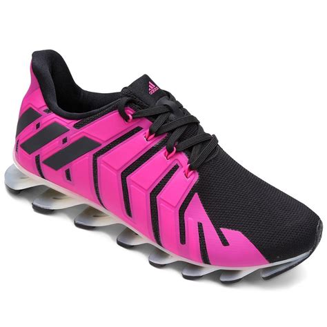 adidas springblade clearance